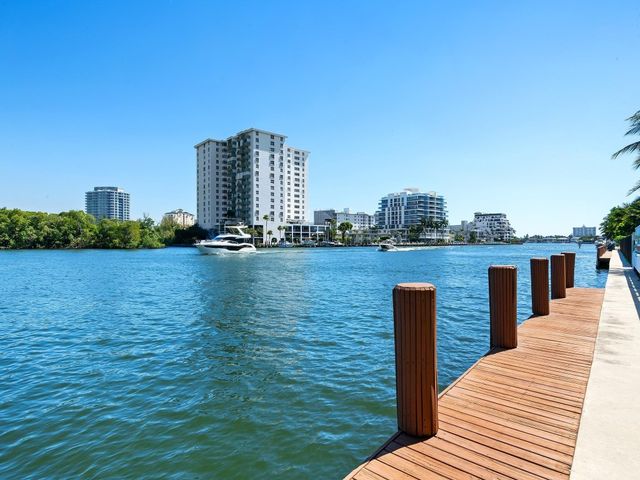 920 Intracoastal Drive 1402, Fort Lauderdale, FL 33304