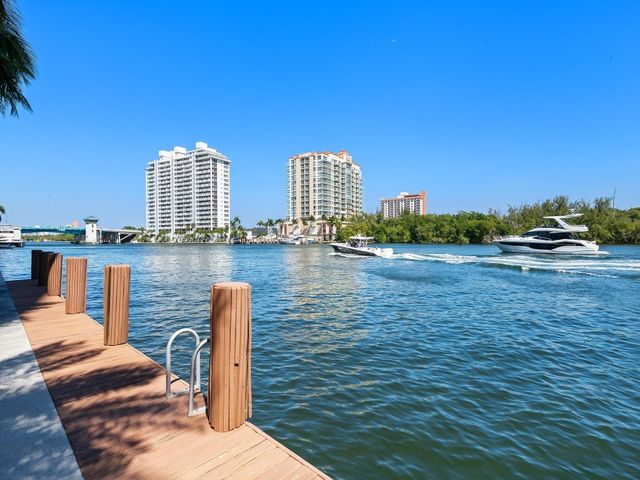 920 Intracoastal Drive 1402, Fort Lauderdale, FL 33304
