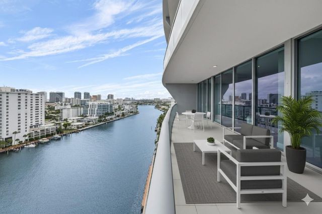 920 Intracoastal Drive 1402, Fort Lauderdale, FL 33304