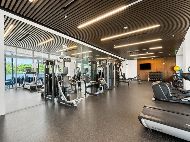 920 Intracoastal Drive 1402, Fort Lauderdale, FL 33304