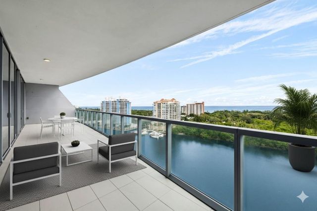920 Intracoastal Drive 1402, Fort Lauderdale, FL 33304