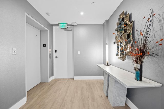 920 Intracoastal Drive 1402, Fort Lauderdale, FL 33304