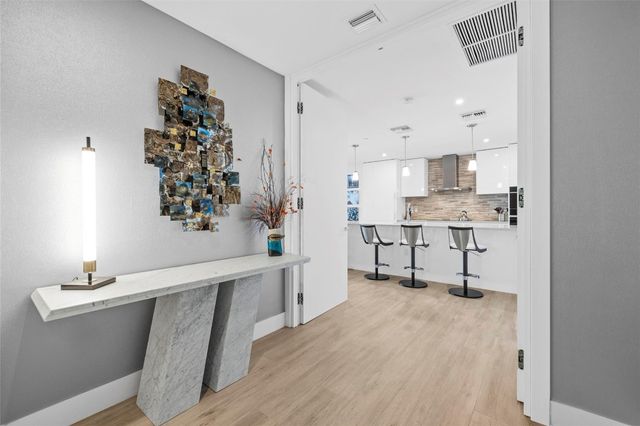 920 Intracoastal Drive 1402, Fort Lauderdale, FL 33304