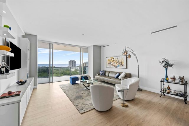 920 Intracoastal Drive 1402, Fort Lauderdale, FL 33304