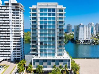 920 Intracoastal Drive 1402, Fort Lauderdale, FL 33304