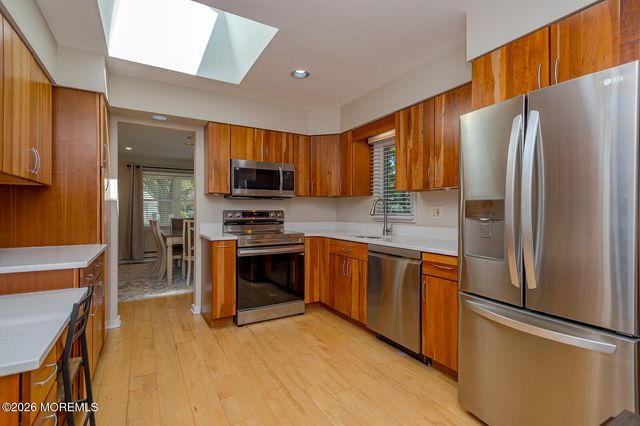 101 Lions Head Boulevard S SO, Brick, NJ 08723