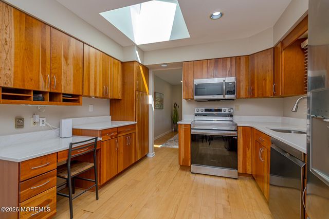 101 Lions Head Boulevard S SO, Brick, NJ 08723