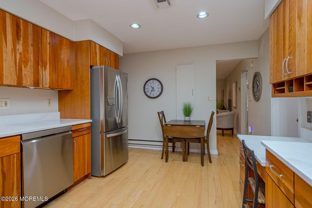 101 Lions Head Boulevard S SO, Brick, NJ 08723