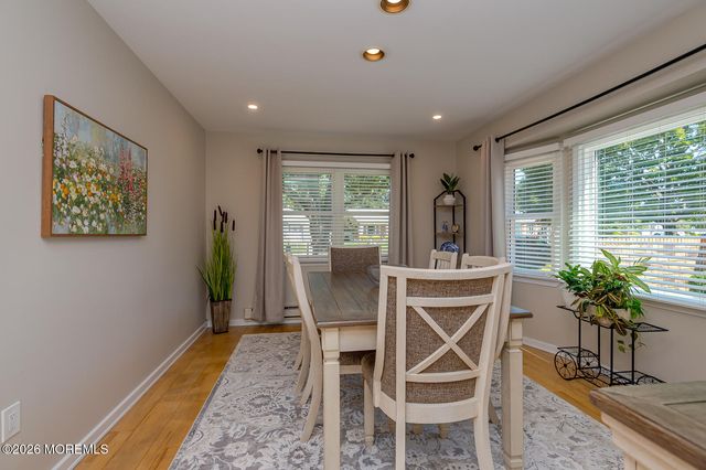 101 Lions Head Boulevard S SO, Brick, NJ 08723
