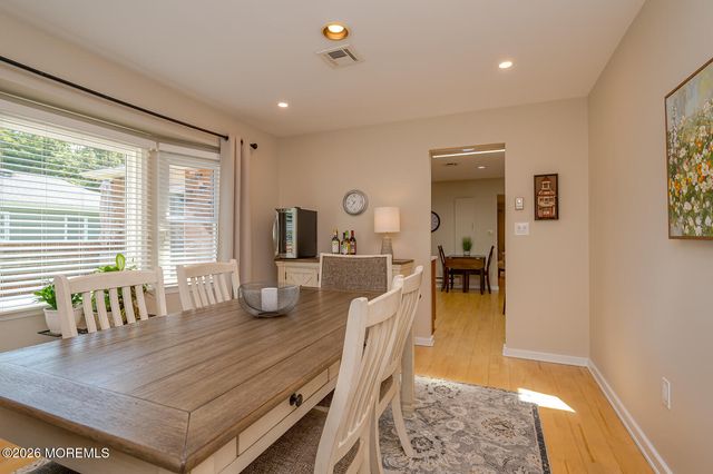 101 Lions Head Boulevard S SO, Brick, NJ 08723