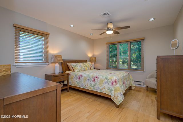 101 Lions Head Boulevard S SO, Brick, NJ 08723