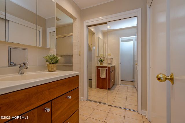 101 Lions Head Boulevard S SO, Brick, NJ 08723