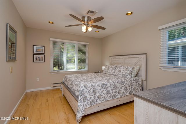 101 Lions Head Boulevard S SO, Brick, NJ 08723