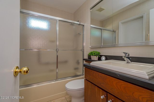 101 Lions Head Boulevard S SO, Brick, NJ 08723