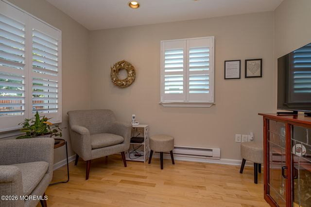 101 Lions Head Boulevard S SO, Brick, NJ 08723
