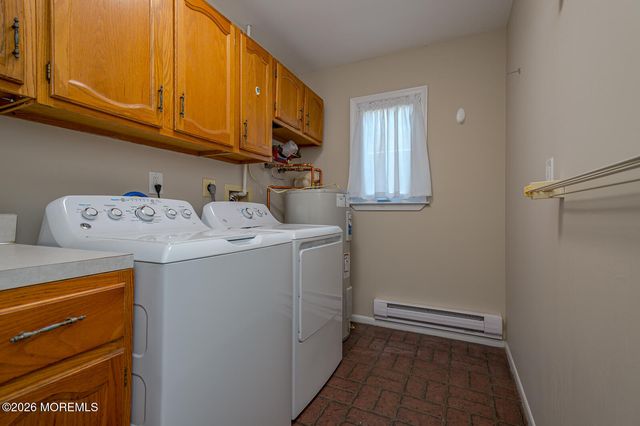 101 Lions Head Boulevard S SO, Brick, NJ 08723