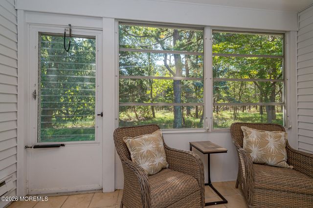 101 Lions Head Boulevard S SO, Brick, NJ 08723