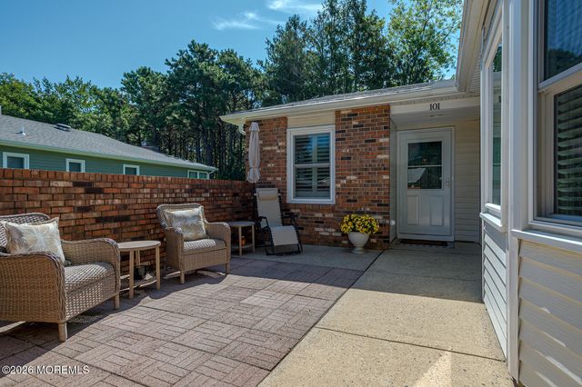 101 Lions Head Boulevard S SO, Brick, NJ 08723