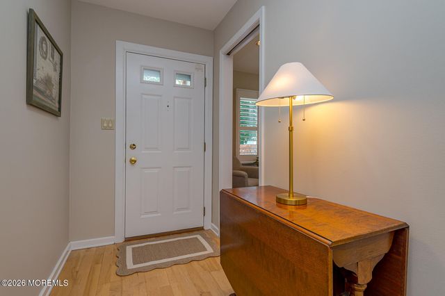 101 Lions Head Boulevard S SO, Brick, NJ 08723