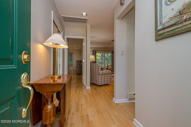 101 Lions Head Boulevard S SO, Brick, NJ 08723