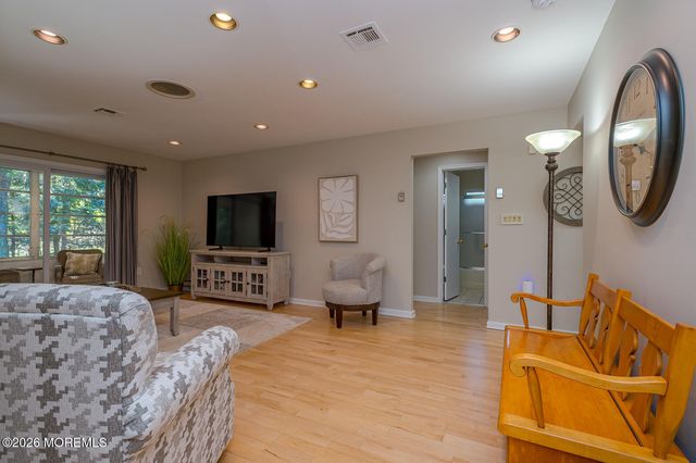 101 Lions Head Boulevard S SO, Brick, NJ 08723
