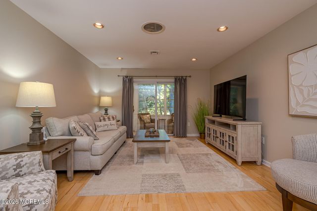 101 Lions Head Boulevard S SO, Brick, NJ 08723
