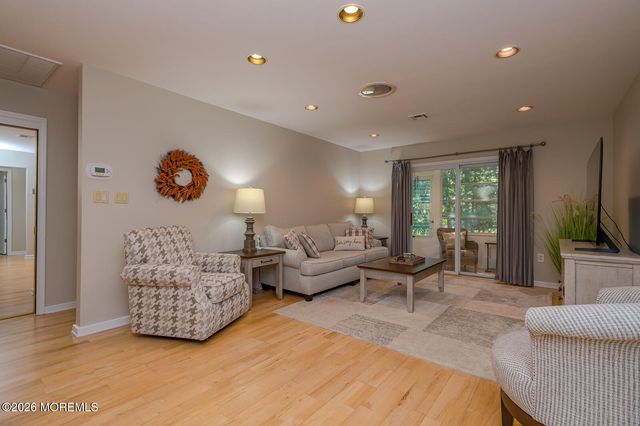 101 Lions Head Boulevard S SO, Brick, NJ 08723