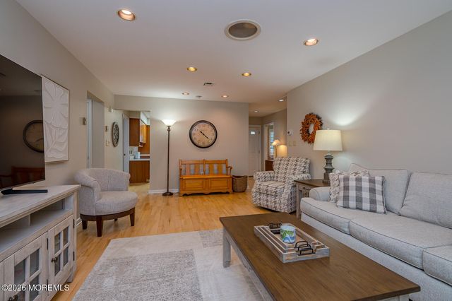 101 Lions Head Boulevard S SO, Brick, NJ 08723