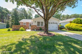 101 Lions Head Boulevard S SO, Brick, NJ 08723