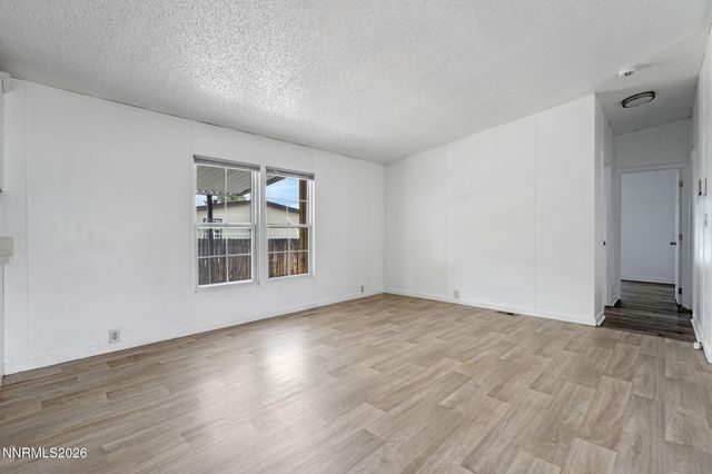 17880 Blackbird Drive, Reno, NV 89508