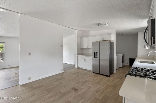 17880 Blackbird Drive, Reno, NV 89508