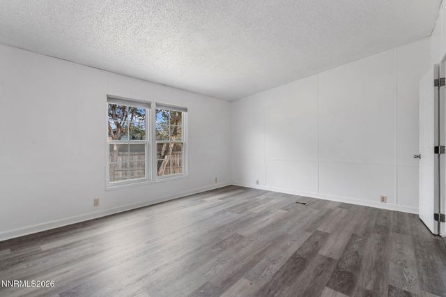 17880 Blackbird Drive, Reno, NV 89508