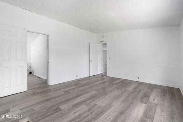 17880 Blackbird Drive, Reno, NV 89508