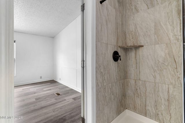 17880 Blackbird Drive, Reno, NV 89508