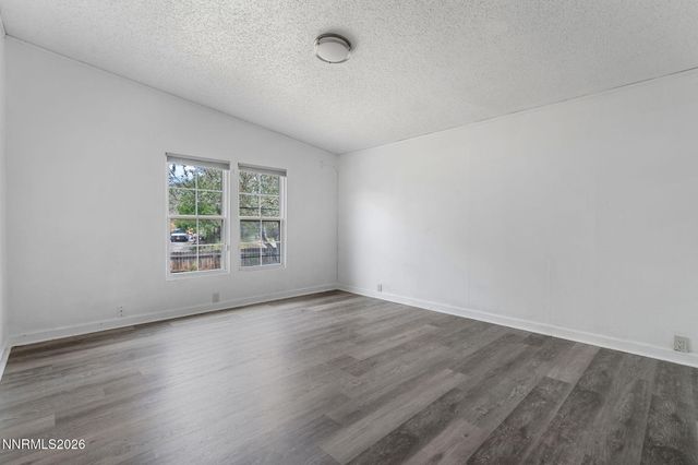 17880 Blackbird Drive, Reno, NV 89508