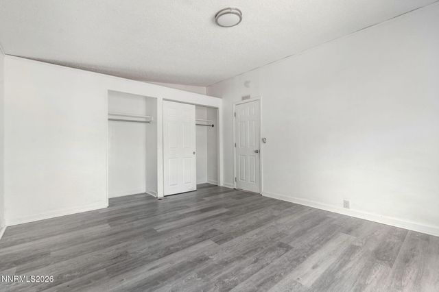 17880 Blackbird Drive, Reno, NV 89508