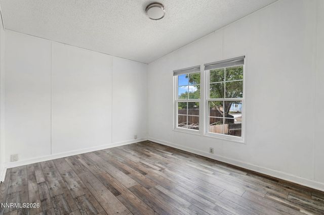 17880 Blackbird Drive, Reno, NV 89508