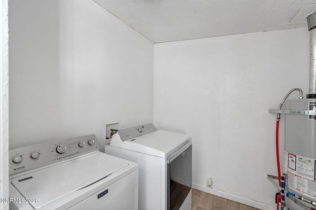 17880 Blackbird Drive, Reno, NV 89508