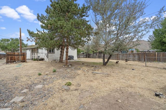 17880 Blackbird Drive, Reno, NV 89508