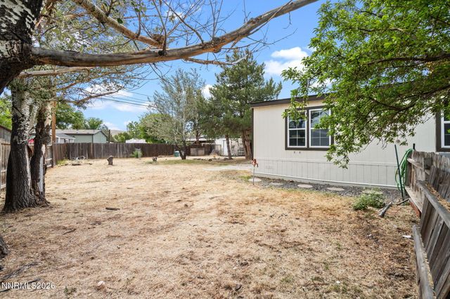 17880 Blackbird Drive, Reno, NV 89508