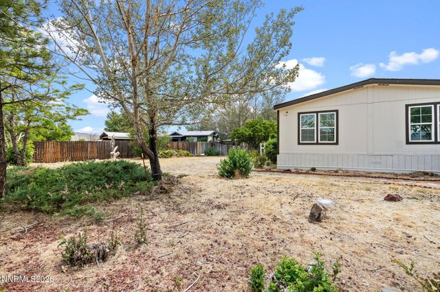 17880 Blackbird Drive, Reno, NV 89508