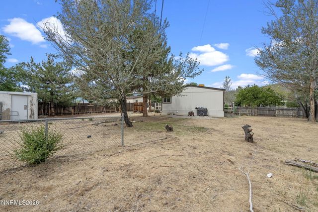 17880 Blackbird Drive, Reno, NV 89508