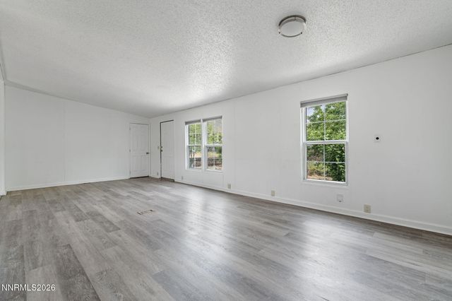 17880 Blackbird Drive, Reno, NV 89508