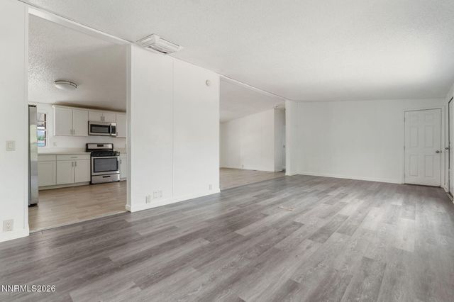17880 Blackbird Drive, Reno, NV 89508