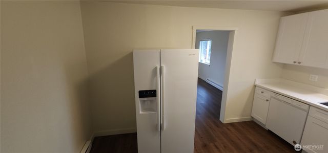 2350 E Pioneer Road, Port Angeles, WA 98362