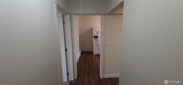 2350 E Pioneer Road, Port Angeles, WA 98362