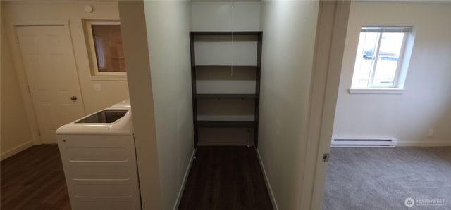 2350 E Pioneer Road, Port Angeles, WA 98362