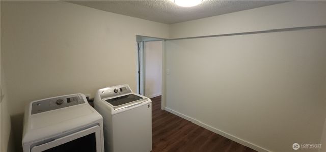 2350 E Pioneer Road, Port Angeles, WA 98362