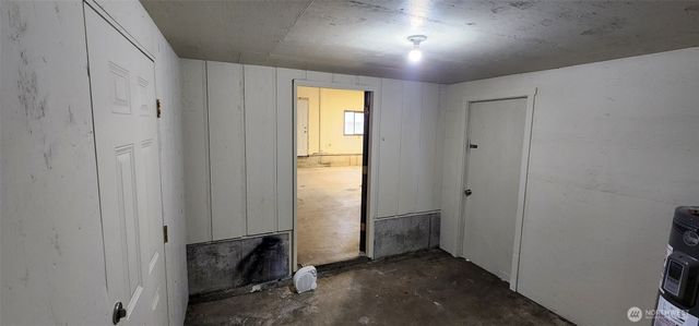 2350 E Pioneer Road, Port Angeles, WA 98362