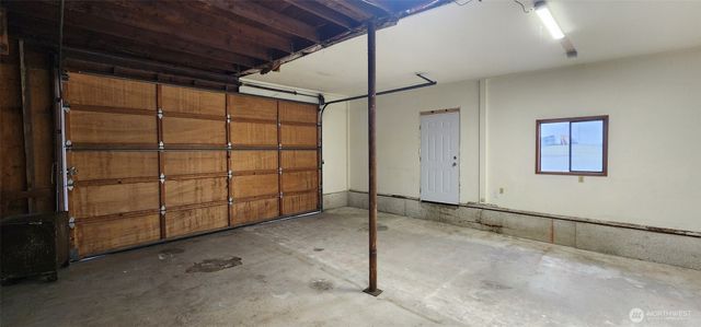 2350 E Pioneer Road, Port Angeles, WA 98362